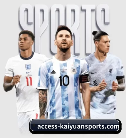 坚持做好基础的事 - KAIYUN SPORTS